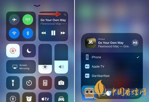 蘋果iOS14怎么隱藏應(yīng)用程序頁(yè)面？