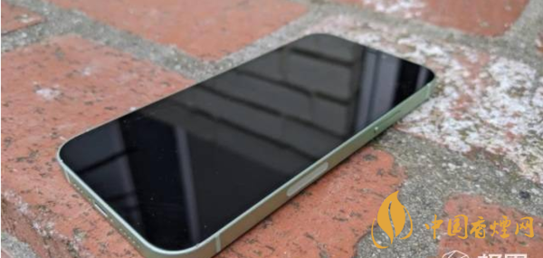 iphone12防摔測試 iphone12防不防摔？