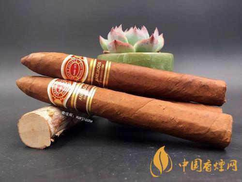 雪茄怎么抽？抽雪茄正確的吞吐方法