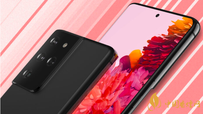 三星GalaxyS21的功能有哪些？與S20Ultra有什么不同？