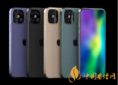 iPhone12顯示屏的強(qiáng)度怎么樣？和iPhone11對(duì)比哪個(gè)更強(qiáng)？