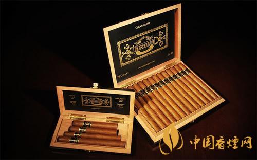 2025高希霸短號價(jià)格 高希霸短號怎么樣