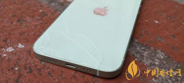 iphone12防摔測試 iphone12防不防摔？