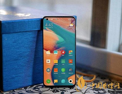 紅米k30s至尊紀念版多少錢？紅米k30s至尊紀念版價格詳情