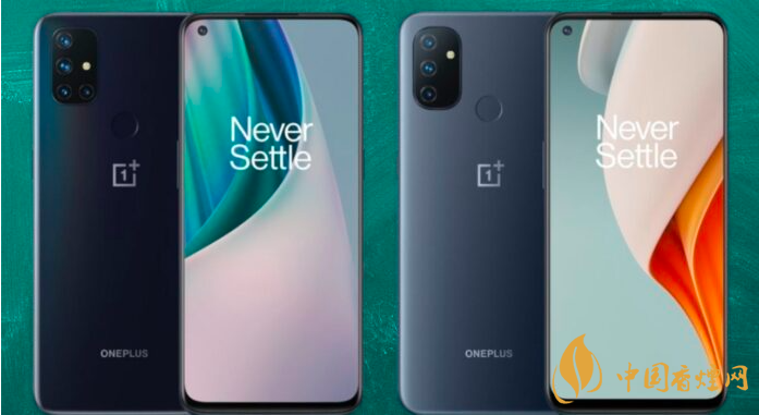 三星GalaxyS21的功能有哪些？與S20Ultra有什么不同？