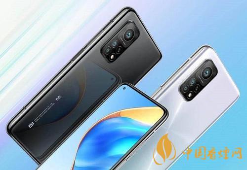 紅米k30系列哪款手機性價比更高？更值得買？