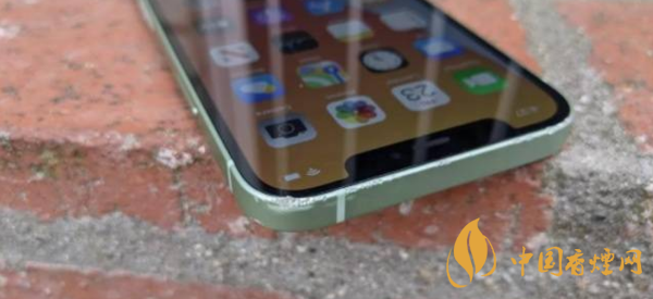 iphone12防摔測試 iphone12防不防摔？