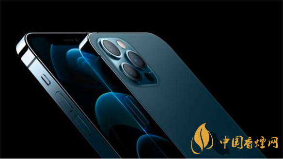 iPhone12顯示屏的強(qiáng)度怎么樣？和iPhone11對(duì)比哪個(gè)更強(qiáng)？