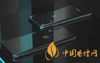 一加NordN100屏幕材質(zhì)？一加NordN100屏幕容易碎嗎？