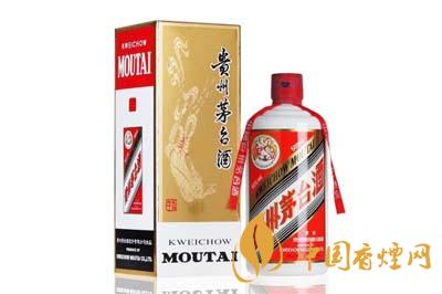 飛天茅臺(tái)貴在哪里 飛天茅臺(tái)53度價(jià)格2020市場價(jià)圖片