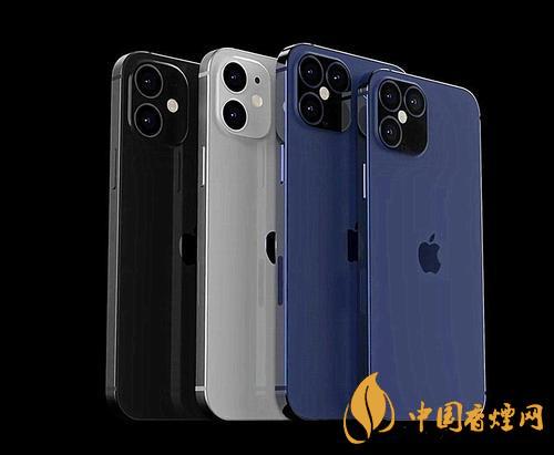 iPhone12和iPhone11區(qū)別 哪個值得入手？