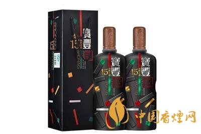 寶豐46度多少錢一瓶 寶豐46度怎么樣