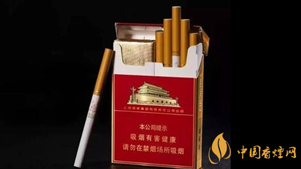 細支煙和粗支煙哪個危害大?細支煙和粗支煙區(qū)別2020