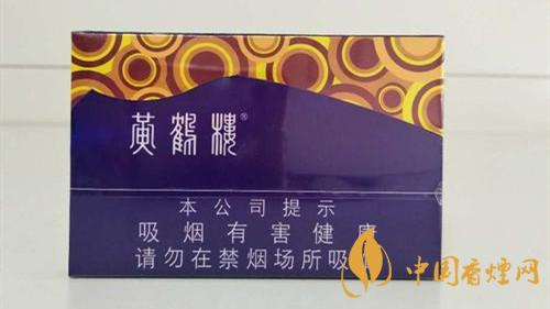 黃鶴樓雪之景口感怎么樣？雪之景2號3號和5號區(qū)別