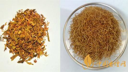 烤煙型和混合型香煙有什么區(qū)別？烤煙型和混合型香煙區(qū)別對(duì)比2020