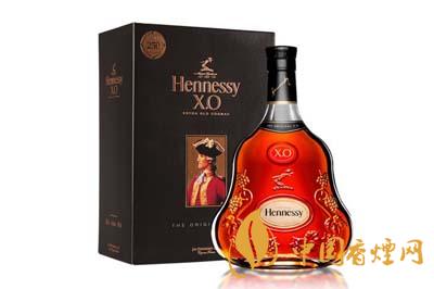 2020軒尼詩(shī)白蘭地酒價(jià)格表 軒尼詩(shī)白蘭地酒多少錢一瓶