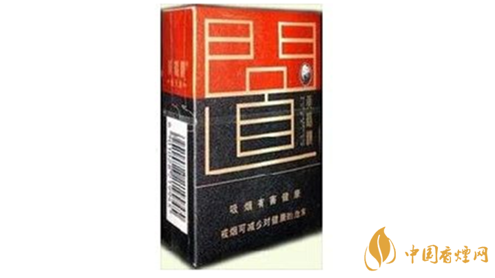 黃鶴樓硬問道味道怎么樣？黃鶴樓硬問道口感品析2020