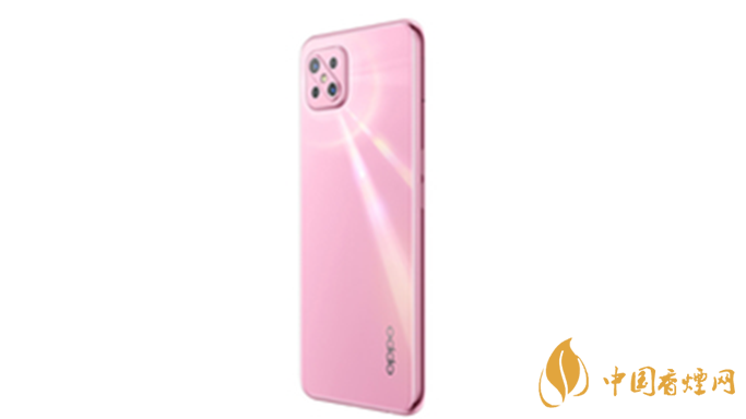 OPPOK7x和oppoa92s哪款性?xún)r(jià)比高-OPPOK7x和oppoa92s性能參數(shù)對(duì)比2020