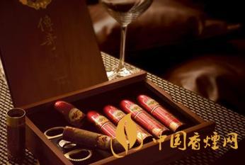 長(zhǎng)城雪茄最新售價(jià)一覽 2025長(zhǎng)城雪茄價(jià)格及種類(lèi)介紹