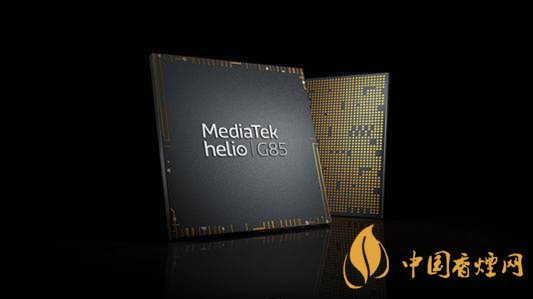 紅米note9海外部手機什么處理器-紅米note9處理器參數介紹