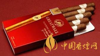 長城伯樂雪茄價(jià)格大全一覽2020最新