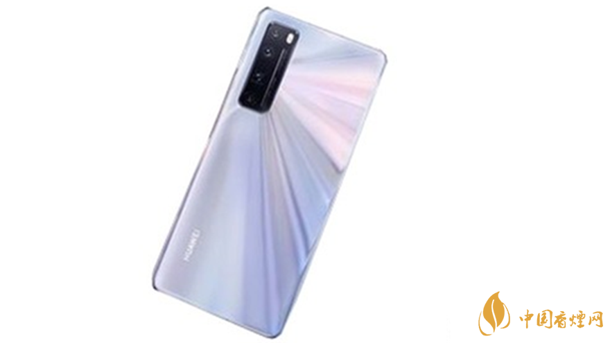 華為nova8SE高配版是否值得購買-華為nova8SE高配版優(yōu)缺點(diǎn)測(cè)評(píng)