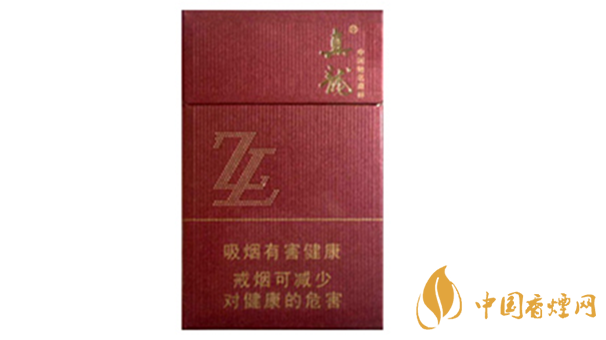 真龍清云煙口感好嗎？真龍清云煙口感測(cè)評(píng)2020