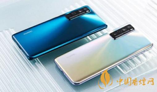 華為nova8SE高配版是否值得購買-華為nova8SE高配版優(yōu)缺點(diǎn)測(cè)評(píng)