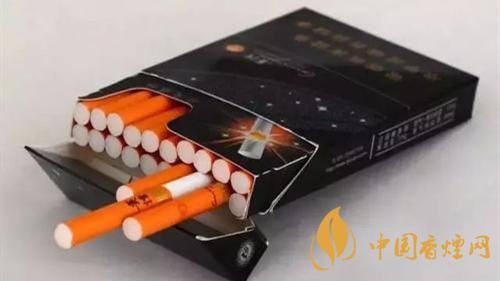 爆珠香煙怎么抽？爆珠香煙正確抽法2020