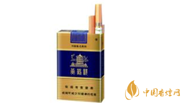 黃鶴樓軟藍(lán)真假怎么區(qū)別？黃鶴樓軟藍(lán)真假辨認(rèn)2020