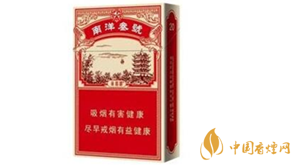 黃鶴樓南洋叁號(hào)價(jià)格多少錢？黃鶴樓南洋叁號(hào)價(jià)格及圖片大全2020