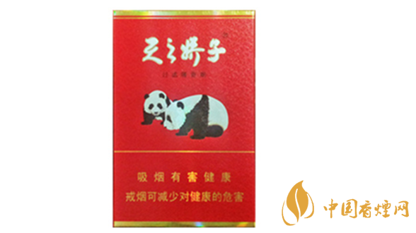 嬌子龍涎香韻多少錢？嬌子龍涎香韻價(jià)格介紹2020