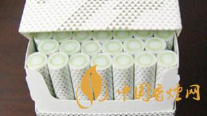 真龍馨云多少錢一包？真龍馨云香煙價格一覽2020