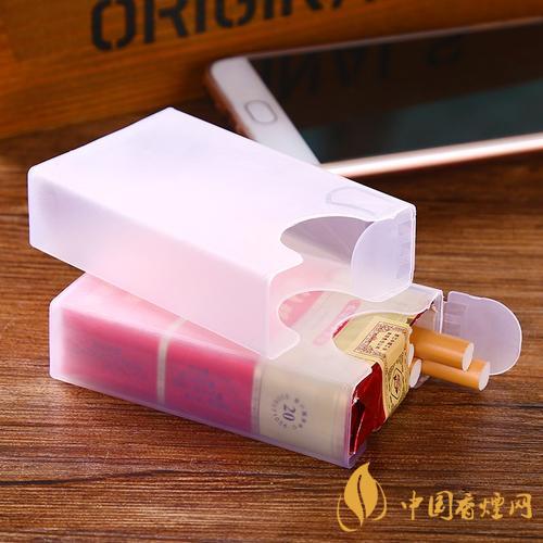 好抽的貴煙細支香煙價格表一覽 2025貴煙細支最新報價