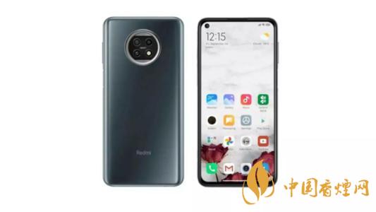 redminote9pro多少錢(qián)-redminote9pro參數(shù)介紹2020