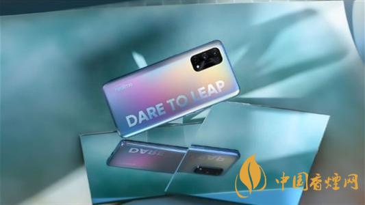 realmex7pro值得入手嗎？realmex7pro參數(shù)測評2020