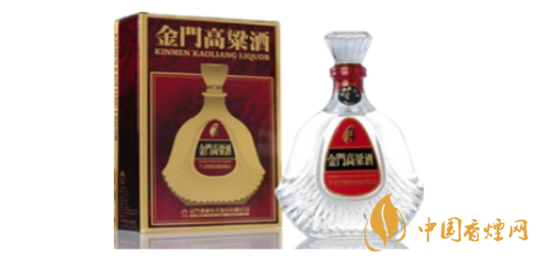 臺灣高粱酒多少錢一瓶 2020臺灣高粱酒的價(jià)格查詢