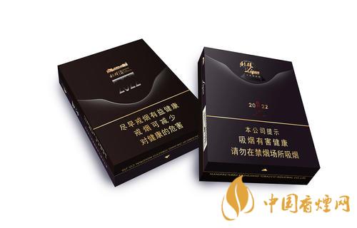 2020銷(xiāo)量最好的香煙價(jià)格表和圖片 最受煙民喜歡的香煙價(jià)格表查詢(xún)