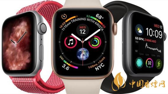 蘋果手表值得買嗎-蘋果手表性價(jià)比測(cè)評(píng)2020