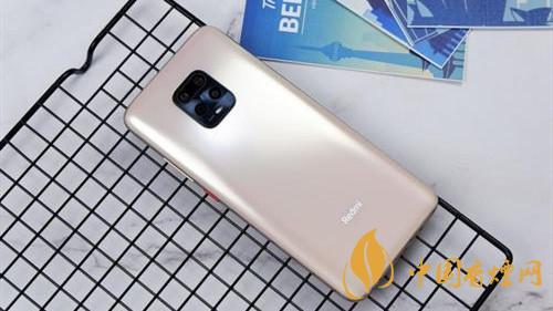 雙十一手機(jī)銷(xiāo)量怎么樣-雙十一手機(jī)銷(xiāo)量實(shí)時(shí)排行榜