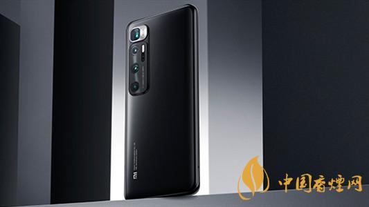 雙十一手機(jī)銷(xiāo)量怎么樣-雙十一手機(jī)銷(xiāo)量實(shí)時(shí)排行榜