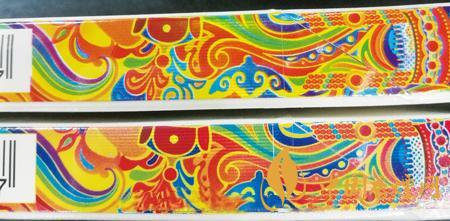 冬蟲夏草和潤真?zhèn)卧趺醋R別？冬蟲夏草和潤真假對比2020