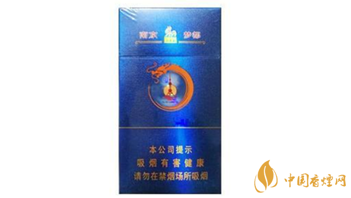 南京夢都爆珠多少錢一盒價格2020？南京夢都爆珠價格及參數(shù)2020