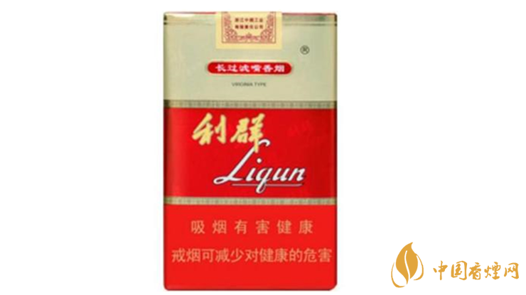 利群軟紅長(zhǎng)嘴真?zhèn)卧趺纯?？利群軟紅長(zhǎng)嘴真假鑒別2020