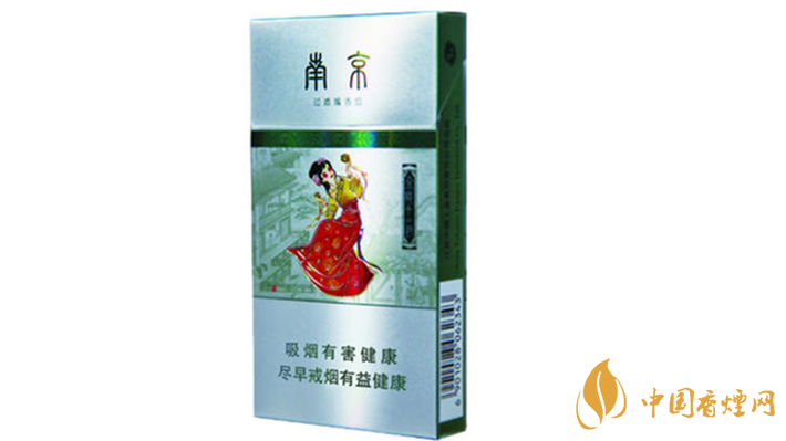 南京金陵十二釵薄荷價(jià)格多少錢？南京金陵十二釵薄荷價(jià)格2020