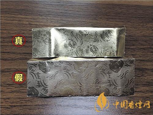 貴煙國(guó)酒香30真?zhèn)卧趺磪^(qū)別？貴煙國(guó)酒香30真假查詢一覽2020