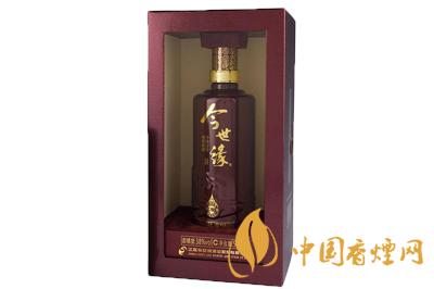 2020年華都珍藏一號(hào)10年價(jià)格 華都珍藏一號(hào)多少錢一瓶