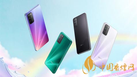 華為官方回應出售榮耀：一項為榮耀延續(xù)的自救行為