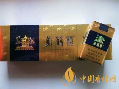 哪款香煙性價(jià)比高？好抽又平價(jià)的香煙排行榜介紹2020