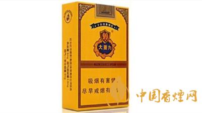 云煙軟大重九多少錢(qián)一包？云煙軟大重九小盒價(jià)格2020